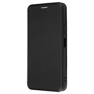 Чохол до мобільного телефона Armorstandart G-Case ZTE Blade A75 4G Black (ARM78999) зображення 1