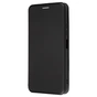 Чохол до мобільного телефона Armorstandart G-Case ZTE Blade A75 4G Black (ARM78999) - зменшене зображення 1