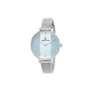 Наручний годинник Daniel Klein DK.1.12315-1 зображення 1