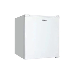 Морозильна камера MPM MPM-46-ZS-01B зображення 1