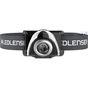 Ліхтар LedLenser SEO 5 Gray (коробка) (6005) - зменшене зображення 2