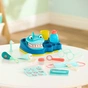 Игровой набор Battat A Shark at the Dentist (BX2365Z) - уменьшенное изображение 2