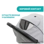 Коляска Chicco Trolleyme Stroller (79865.28) - зменшене зображення 7