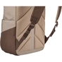 Рюкзак для ноутбука Thule 14" Lithos 16L TLBP213, Tinted Taupe/Nuanced Brown, 35,9х24,7х1,8см (3205450) - зменшене зображення 9
