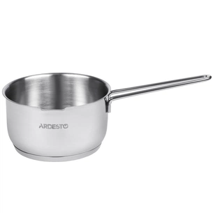 Ківш Ardesto Black Mars 1.4 л (AR0714S) picture 1