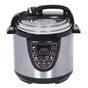 Мультиварка Saturn ST-MC9181 New - зменшене зображення 1