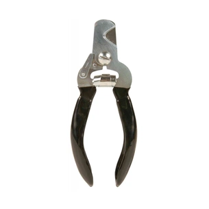 Кігтеріз для тварин Trixie для кішок і собак 13.5 см (4011905023717) зображення 1