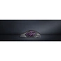 Мишка ASUS Rog Spatha X Wireless/USB Black (90MP0220-BMUA00) - зменшене зображення 2