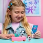 Ігровий набір Littlest Pet Shop Милий пікнік (00624) - зменшене зображення 5