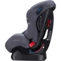 Автокрісло Daiichi First7 - Grey (0-25 кг) (8809405851666) - зменшене зображення 2