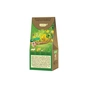 Чай Lovare HERBS "Імбирний ранок" 20х1.8 г (lv.16812) - зменшене зображення 2
