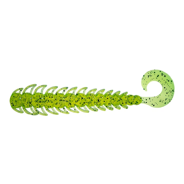 Силікон рибальський Select Bugz 3.2" col.071 (5 шт/упак) (1870.11.35) - зображення 1