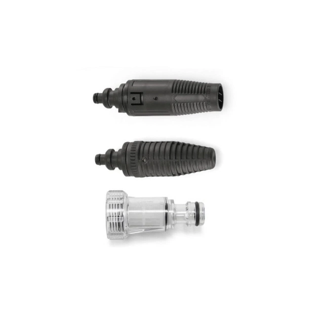 Мийка високого тиску Stiga HPS 110 (HPS110) - picture 10