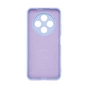 Чохол до мобільного телефона Armorstandart ICON Tecno Spark 30C 4G (kl5) Camera cover Lavender (ARM81206) - зменшене зображення 2