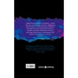 Книга Дружини - Таррін Фішер Yakaboo Publishing (9786178222130) - зменшене зображення 2
