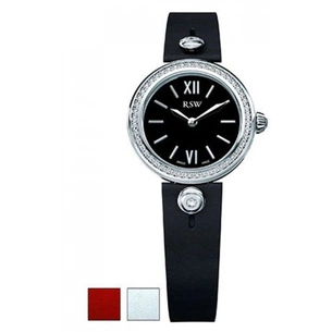 Наручний годинник RSW 6840.BS.L1-2-4.1.F1 зображення 1