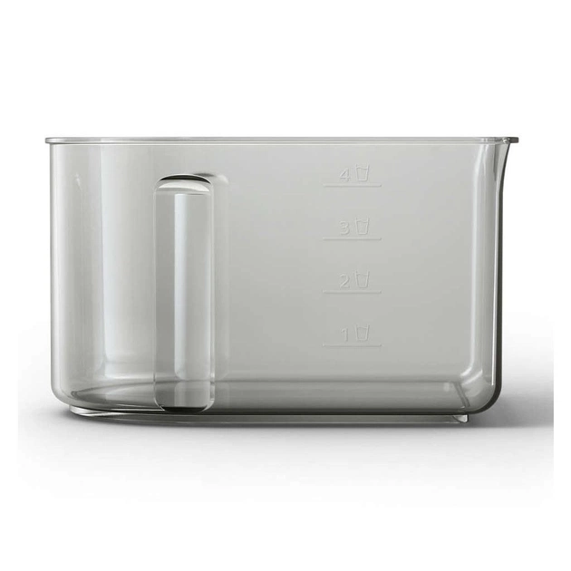 Соковижималка Philips HR1889/70 - picture 10