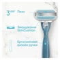 Сменные кассеты Gillette Venus Smooth 8 шт. (8700216969031) - уменьшенное изображение 4