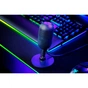Мікрофон Razer Seiren V3 Mini Black (RZ19-05050100-R3M1) - зменшене зображення 7
