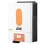 Сонячний інвертор 2E SM-4K24T 4000VA/4000W, 24V (2E-SM-4K24T) - зменшене зображення 3