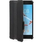 Чохол до планшета Vinga Lenovo Tab 4 8 black (VNTBZA2D) - зменшене зображення 1