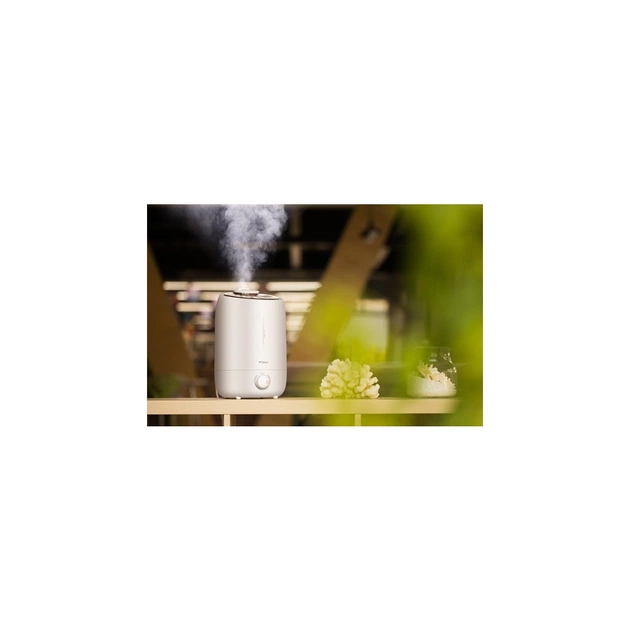 Зволожувач повітря Deerma DEM-F500 - зображення 6