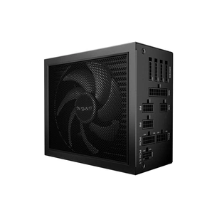 Блок живлення Be quiet! 1000W DARK POWER 14 (BP020EU) зображення 1