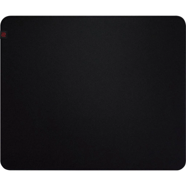 Коврик для мышки Zowie PTF-X Black (5J.N0241.031) - изображение 1
