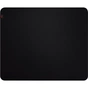 Коврик для мышки Zowie PTF-X Black (5J.N0241.031) - уменьшенное изображение 1