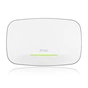 Точка доступу ZYXEL NebulaFlex NWA210BE (NWA210BE-EU0101F) - уменьшенное изображение 1