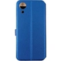 Чохол до мобільного телефона Dengos Samsung Galaxy A03 Core (blue) (DG-SL-BK-312) - зменшене зображення 2