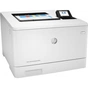 Лазерний принтер HP Color LaserJet Enterprise M455dn (3PZ95A) - зменшене зображення 2