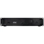 Усилитель SoundKing AA1000J - уменьшенное изображение 1
