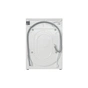 Пральна машина Whirlpool WRSB7259WBUA - зменшене зображення 4