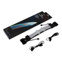 Кабель Gelid Solutions ASTRA ARGB Double 8P(6+2)VGA cable (CA-RGB-16P-01) - зменшене зображення 2