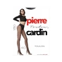Колготы Pierre Cardin Toulon 40 Den Nero - 2 (8032621988162) - уменьшенное изображение 1