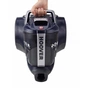 Пилосос Hoover BR2020019 - зменшене зображення 2