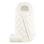 Зимовий конверт Cybex Snogga 2 / Seashell Beige (522002843) - зменшене зображення 1