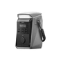 Зарядна станція EcoFlow TRAIL Plus 300 DC 300W 288 Wh (EF-TRAIL300Plus-N) - зменшене зображення 3