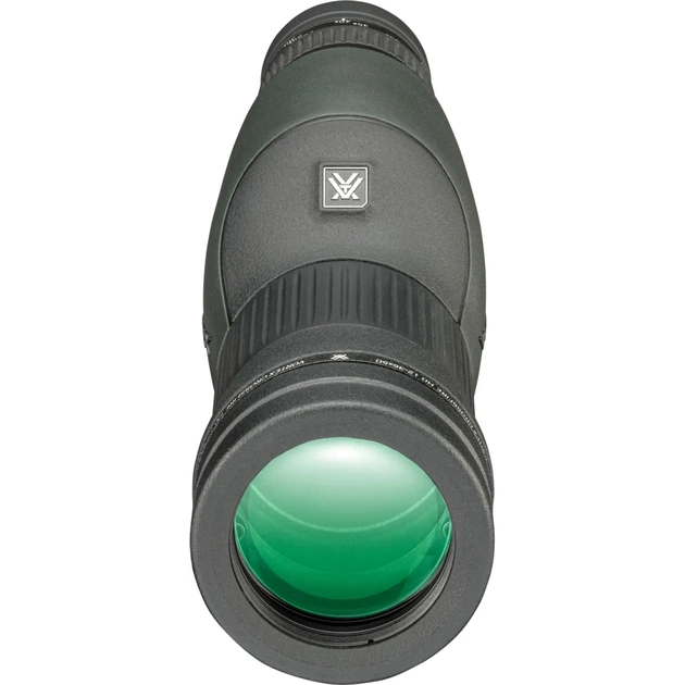 Підзорна труба Vortex Crossfire HD 12-36x50 ST (CF-50S) (930829) - picture 6