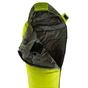 Спальний мішок Tramp Voyager Compact Olive/Grey R (TRS-052С-R) - уменьшенное изображение 2