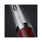 Ручка кулькова Parker PARKER 51 Burgundy CT BP (55 132) - зменшене зображення 4