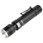Ліхтар Konus Konuslight-RC5 (800 Lm) USB Rechargeable (3928) - зменшене зображення 2