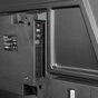 Телевізор Grifon Diva DV50UMSB2 - зменшене зображення 8