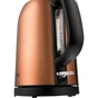 Електрочайник Gorenje K17INF - зменшене зображення 3