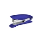 Степлер Axent Ultra №24/6 25 л Синій (4805-02-A) - зменшене зображення 1