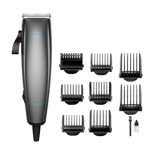 Тример Cecotec CCTC-04232 зображення 1