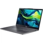Ноутбук Acer Aspire 15 A15-41M (NX.KXAEU.003) - зменшене зображення 3