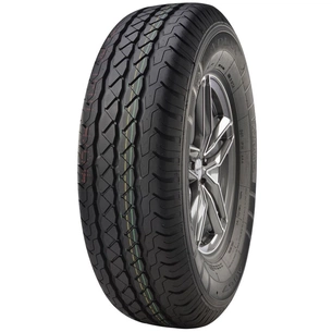 Шина Aplus 215/70R15C 109/107R A867 (AP451H1) изображение 1