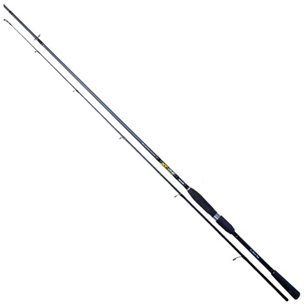 Вудилище Fishing ROI XT-One 2.10м 7-32гр (213-7-210) - зображення 1